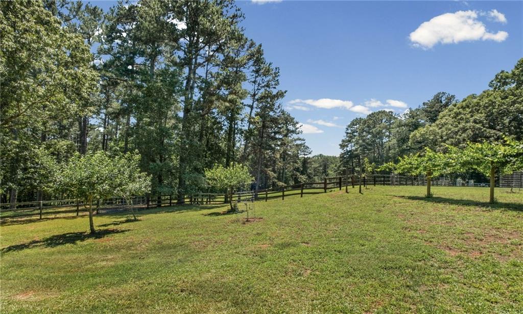 253 Charles Road Canton, GA 30115 - Photo 15 of 90