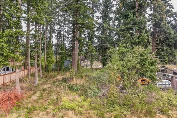 $30,000 | 0 East Eugene Street, Port Hadlock, WA 98339