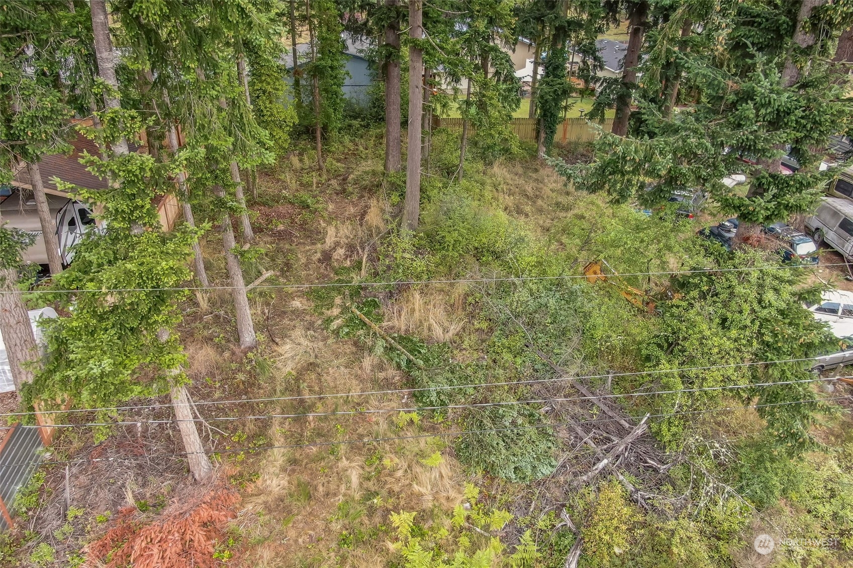 0 East Eugene Street Port Hadlock, WA 98339 - Photo 11 of 19