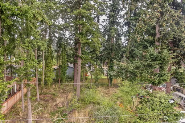 $25,000 | 0 East Eugene Street, Port Hadlock, WA 98339
