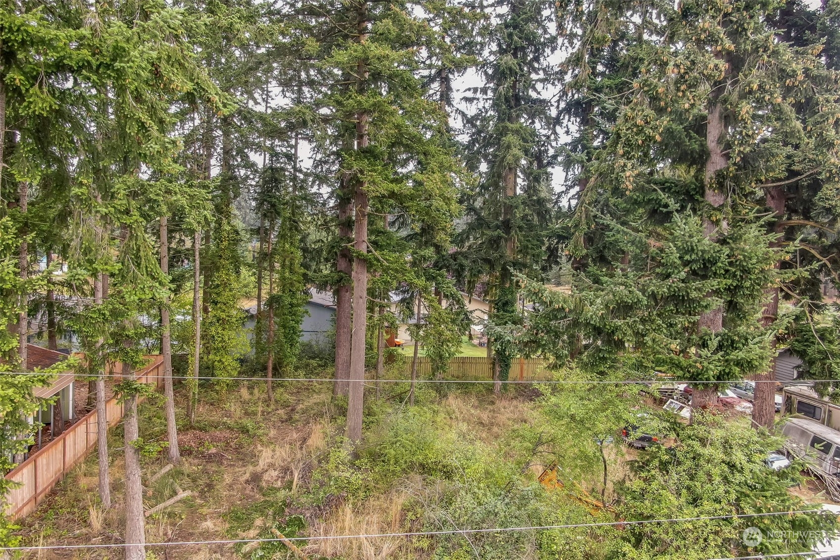 0 East Eugene Street Port Hadlock, WA 98339 - Photo 13 of 19