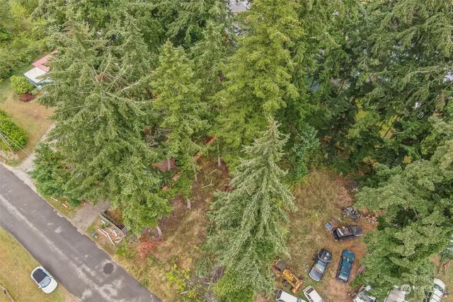 $30,000 | 0 East Eugene Street, Port Hadlock, WA 98339