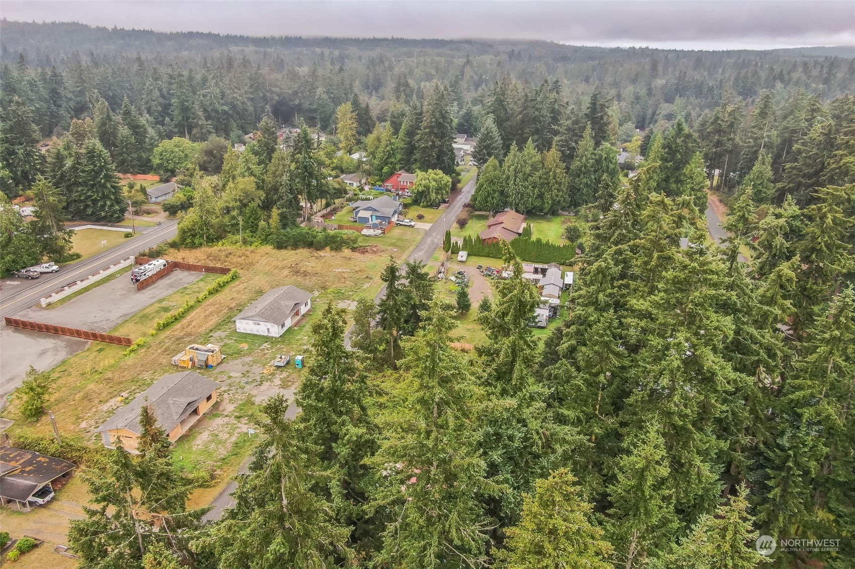 0 East Eugene Street Port Hadlock, WA 98339 - Photo 16 of 19