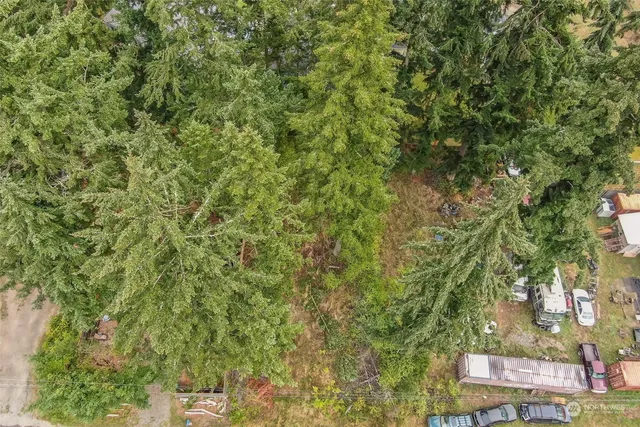 $30,000 | 0 East Eugene Street, Port Hadlock, WA 98339