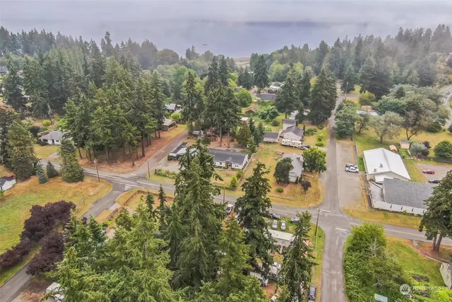 $40,000 | 0 East Eugene Street, Port Hadlock, WA 98339