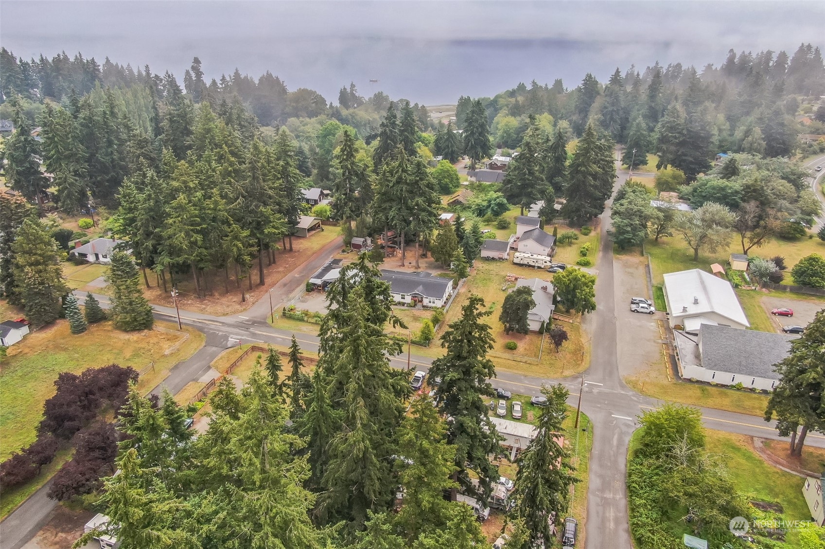 0 East Eugene Street Port Hadlock, WA 98339 - Photo 18 of 19