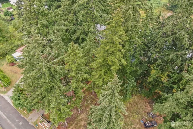 $30,000 | 0 East Eugene Street, Port Hadlock, WA 98339