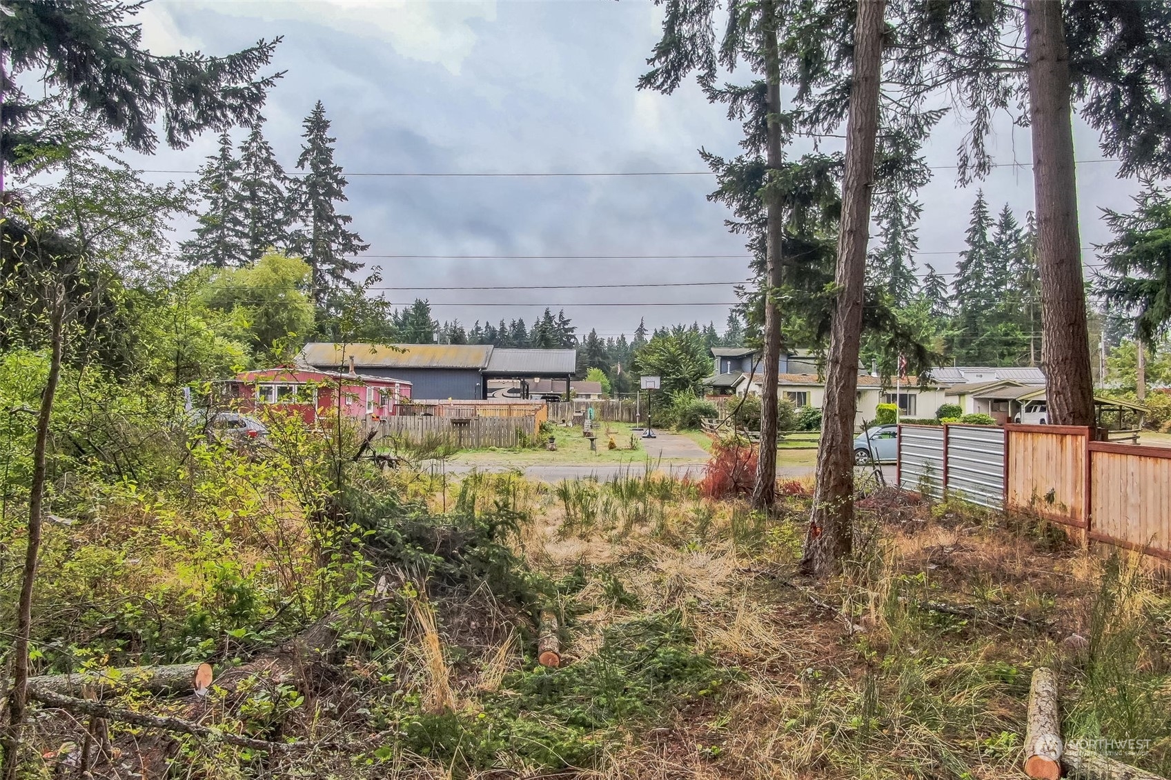 0 East Eugene Street Port Hadlock, WA 98339 - Photo 2 of 19