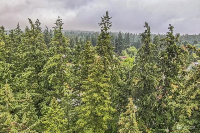 $30,000 | 0 East Eugene Street, Port Hadlock, WA 98339