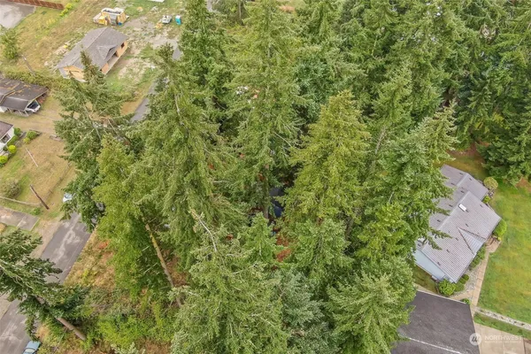 $25,000 | 0 East Eugene Street, Port Hadlock, WA 98339