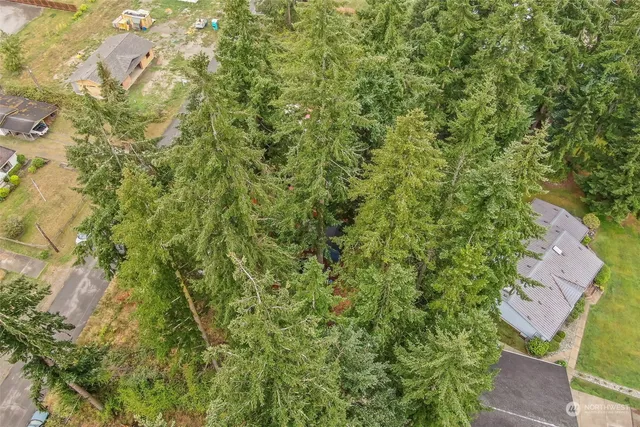 $30,000 | 0 East Eugene Street, Port Hadlock, WA 98339