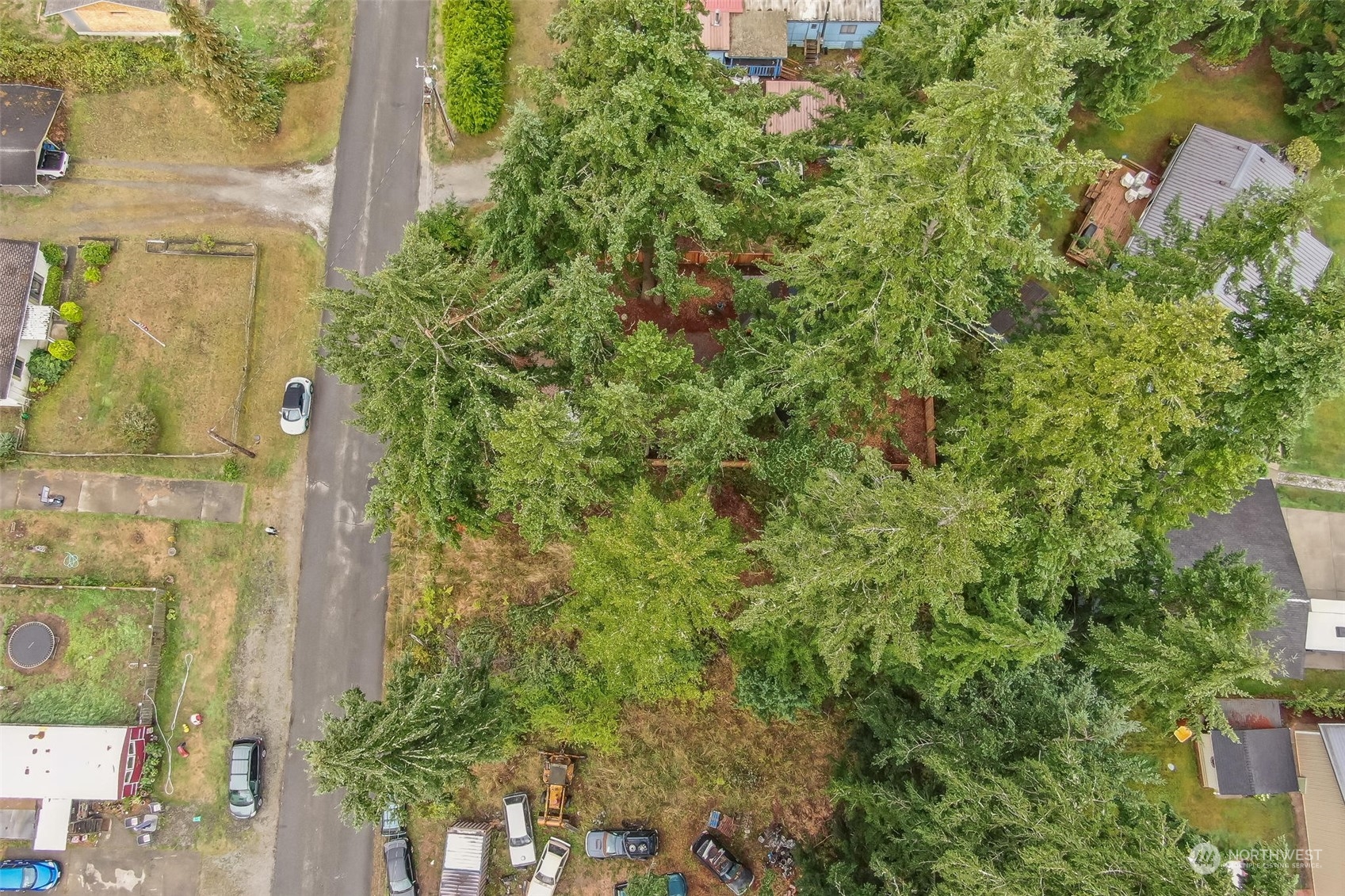 0 East Eugene Street Port Hadlock, WA 98339 - Photo 10 of 19