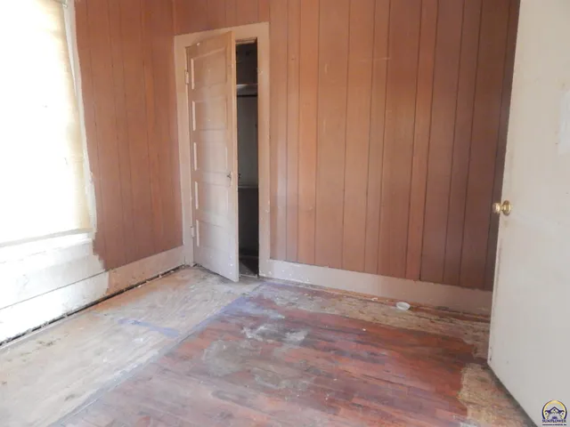 $16,500 | 1142 Northeast Wabash Avenue, Topeka, KS 66616