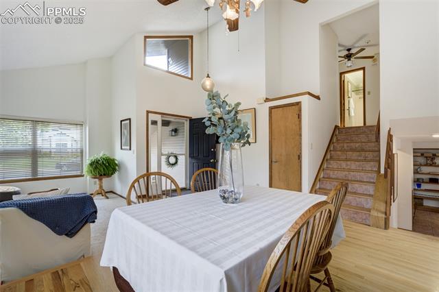 2275 Ramsgate Terrace Colorado Springs, CO 80919 - Photo 7 of 49 Gallery Image 7
