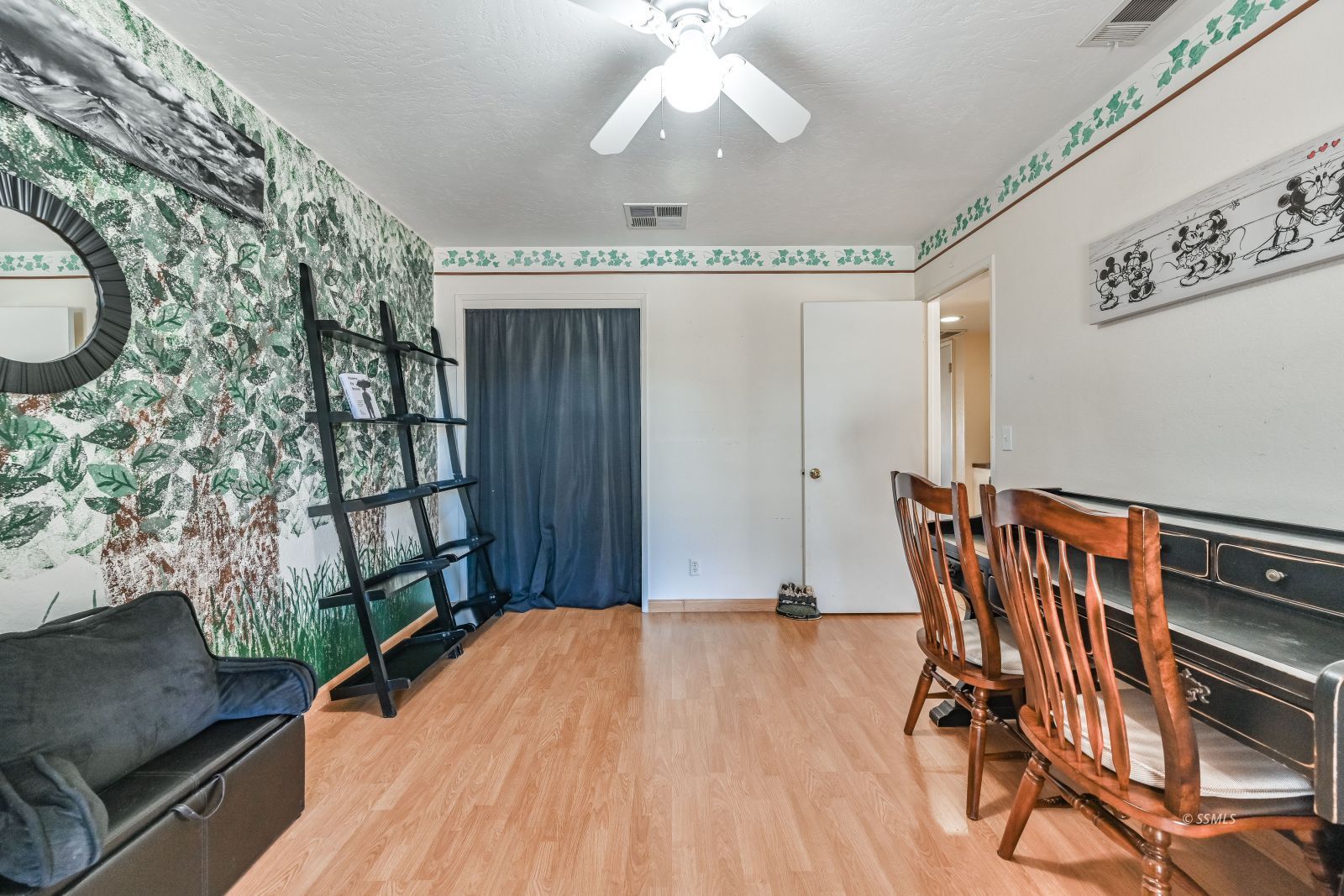 420 South Gateway Boulevard Ridgecrest, CA 93555 - Photo 16 of 32