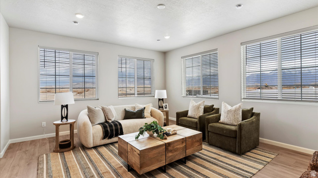 109 Provo River Road Saratoga Springs, UT 84045 - Photo 6 of 35