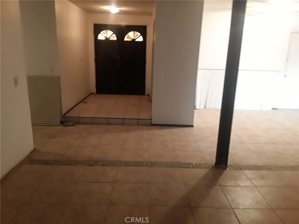 2248 North Arrowhead Avenue Rialto, CA 92377 - Photo 3 of 13