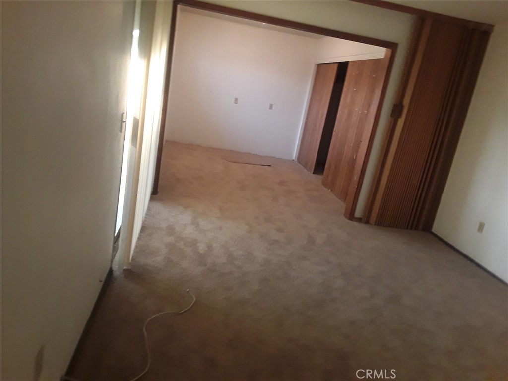 2248 North Arrowhead Avenue Rialto, CA 92377 - Photo 5 of 13