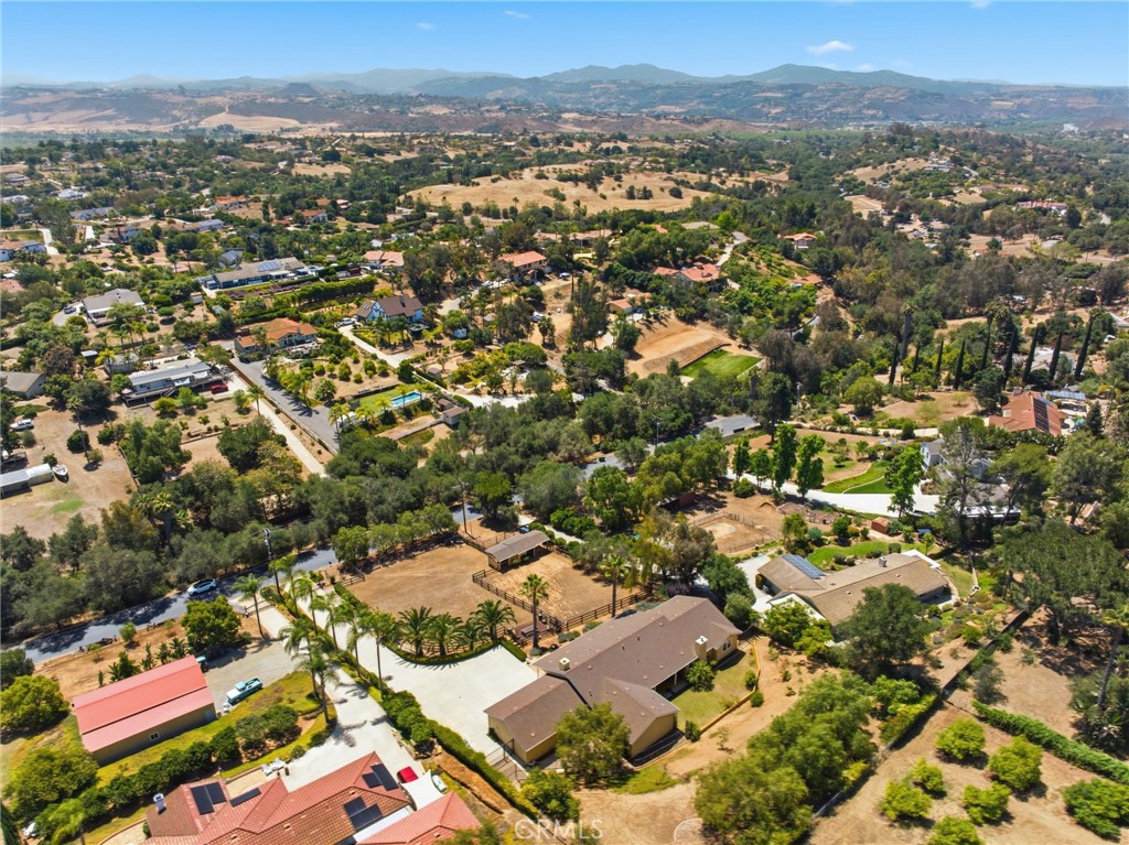 3839 Forbell Place Fallbrook, CA 92028 - Photo 83 of 98
