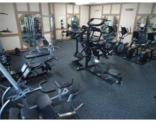 3670 Inverrary Drive, Unit 1V Lauderhill, FL 33319 - Photo 15 of 18 Photo 15