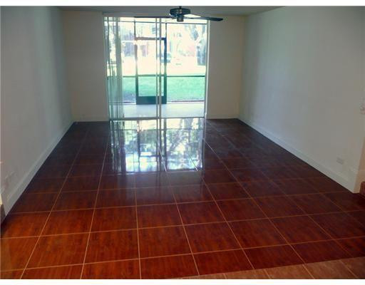 3670 Inverrary Drive, Unit 1V Lauderhill, FL 33319 - Photo 2 of 18 Photo 2