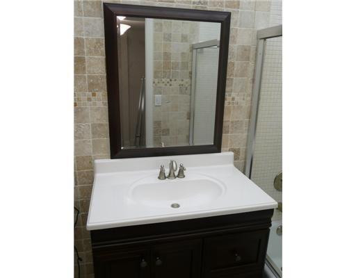 3670 Inverrary Drive, Unit 1V Lauderhill, FL 33319 - Photo 5 of 18 Photo 5