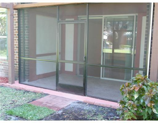3670 Inverrary Drive, Unit 1V Lauderhill, FL 33319 - Photo 9 of 18 Photo 9