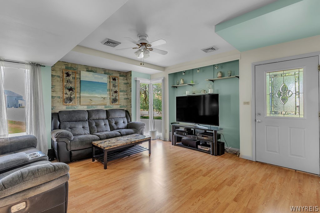1030 East River Road Grand Island, NY 14072 - Photo 12 of 50