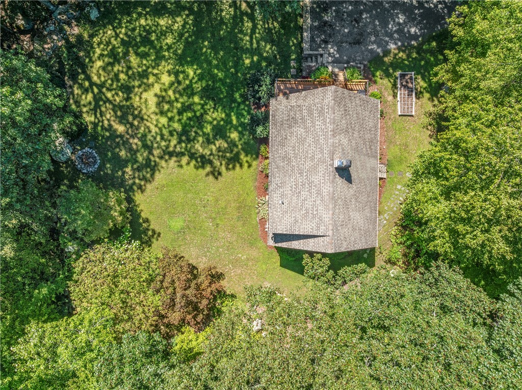 450 Franklin Road Coventry, RI 02816 - Photo 36 of 50