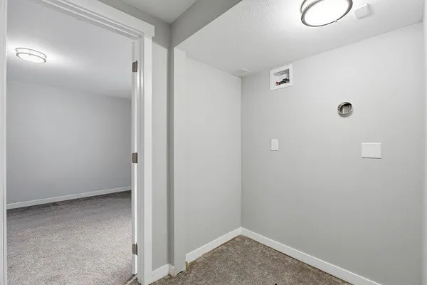 $309,900 | 295 Southwest Railroad Avenue, Creston, WA 99117