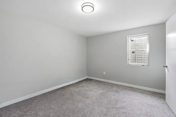 $309,900 | 295 Southwest Railroad Avenue, Creston, WA 99117