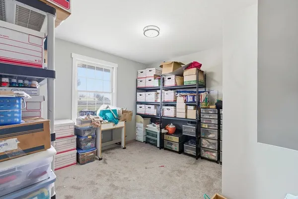 $309,900 | 295 Southwest Railroad Avenue, Creston, WA 99117