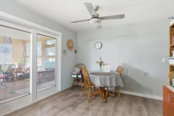 $309,900 | 295 Southwest Railroad Avenue, Creston, WA 99117