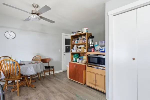 $309,900 | 295 Southwest Railroad Avenue, Creston, WA 99117