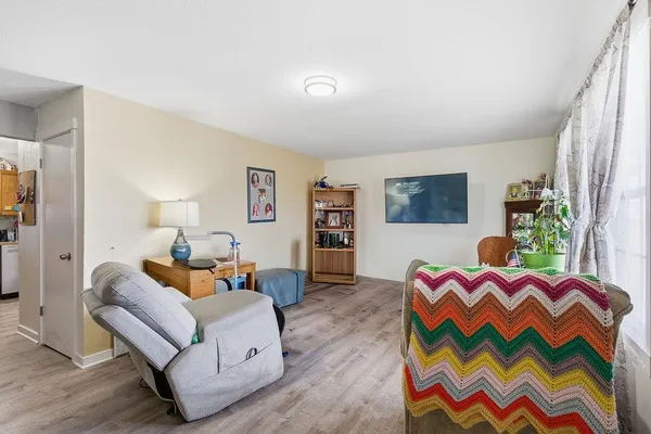 $309,900 | 295 Southwest Railroad Avenue, Creston, WA 99117