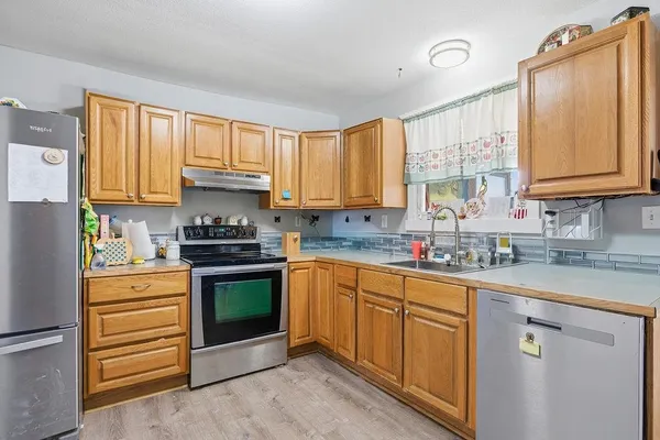 $309,900 | 295 Southwest Railroad Avenue, Creston, WA 99117