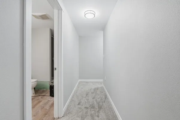 $309,900 | 295 Southwest Railroad Avenue, Creston, WA 99117