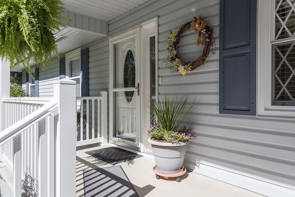 3232 Old Mill Branch Road Sevierville, TN 37876 - Photo 12 of 47 Gallery Image 12