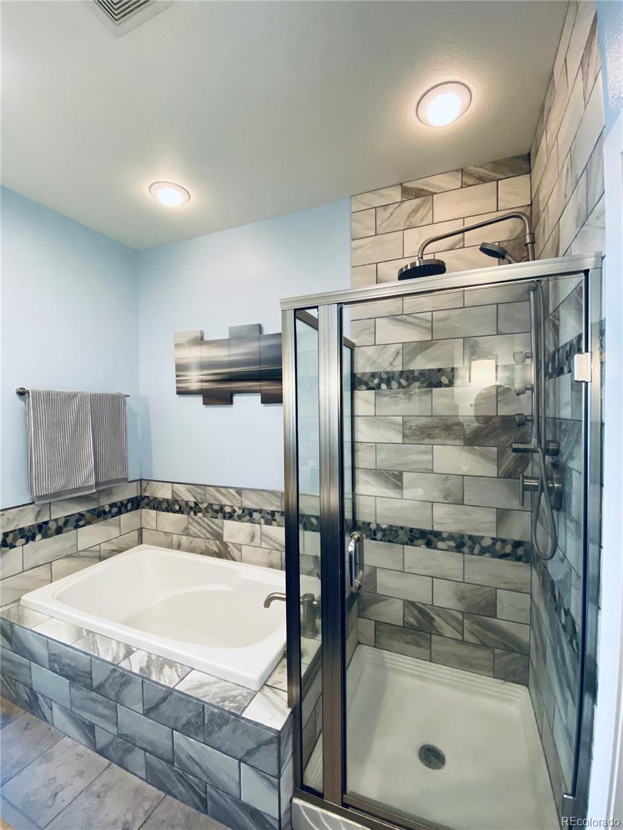 2900 Inca Street, Unit 28 Denver, CO 80202 - Photo 23 of 33