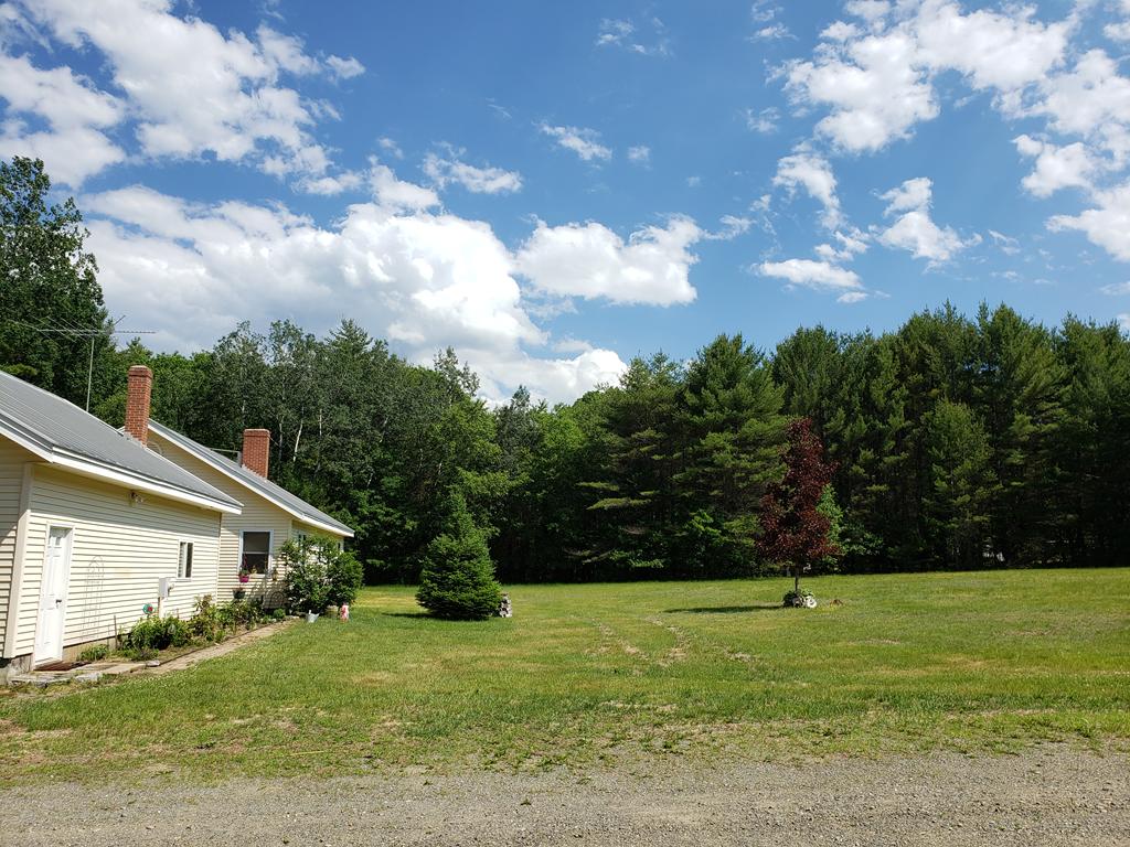 809 Winding Hill Road Norridgewock, ME 04957 - Photo 3 of 45 20200612_150007 (Copy)2