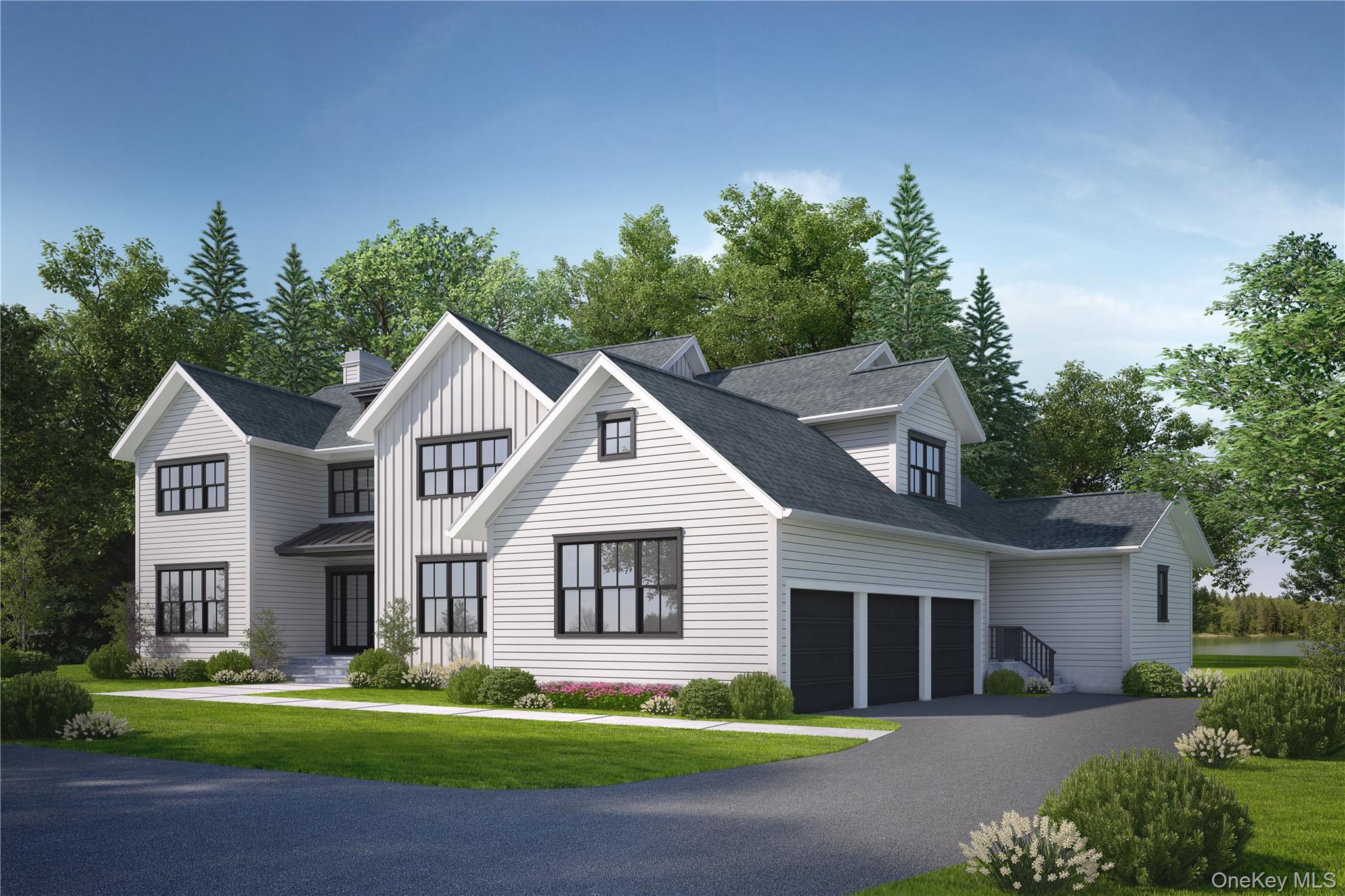 236 Wilmot Road New Rochelle, NY 10804 - Photo 1 of 8