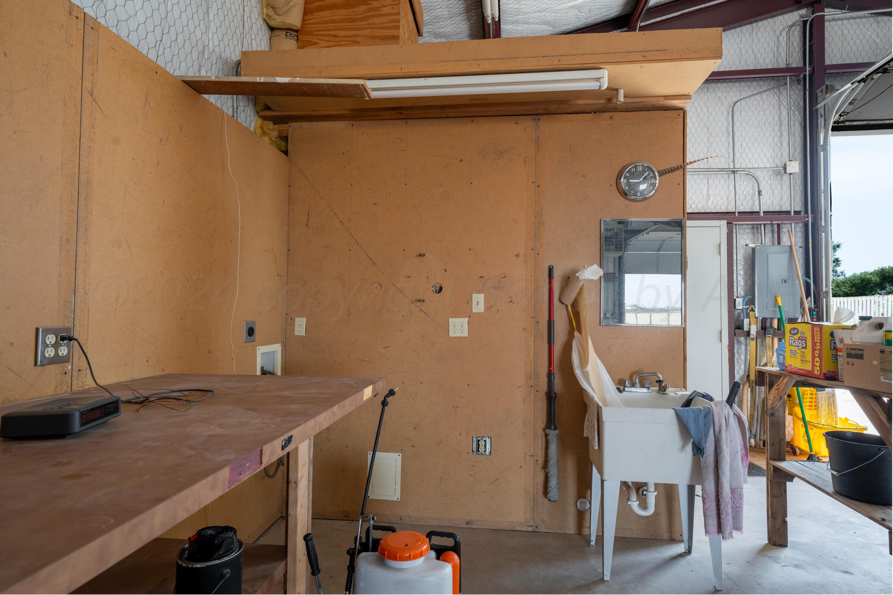 17300 White Wing Road Canyon, TX 79015 - Photo 53 of 60 shopplugs