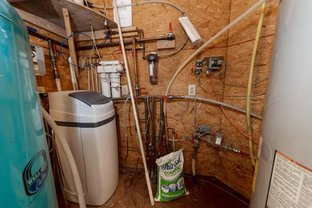 $740,000 | 17300 White Wing Road, Canyon, TX 79015