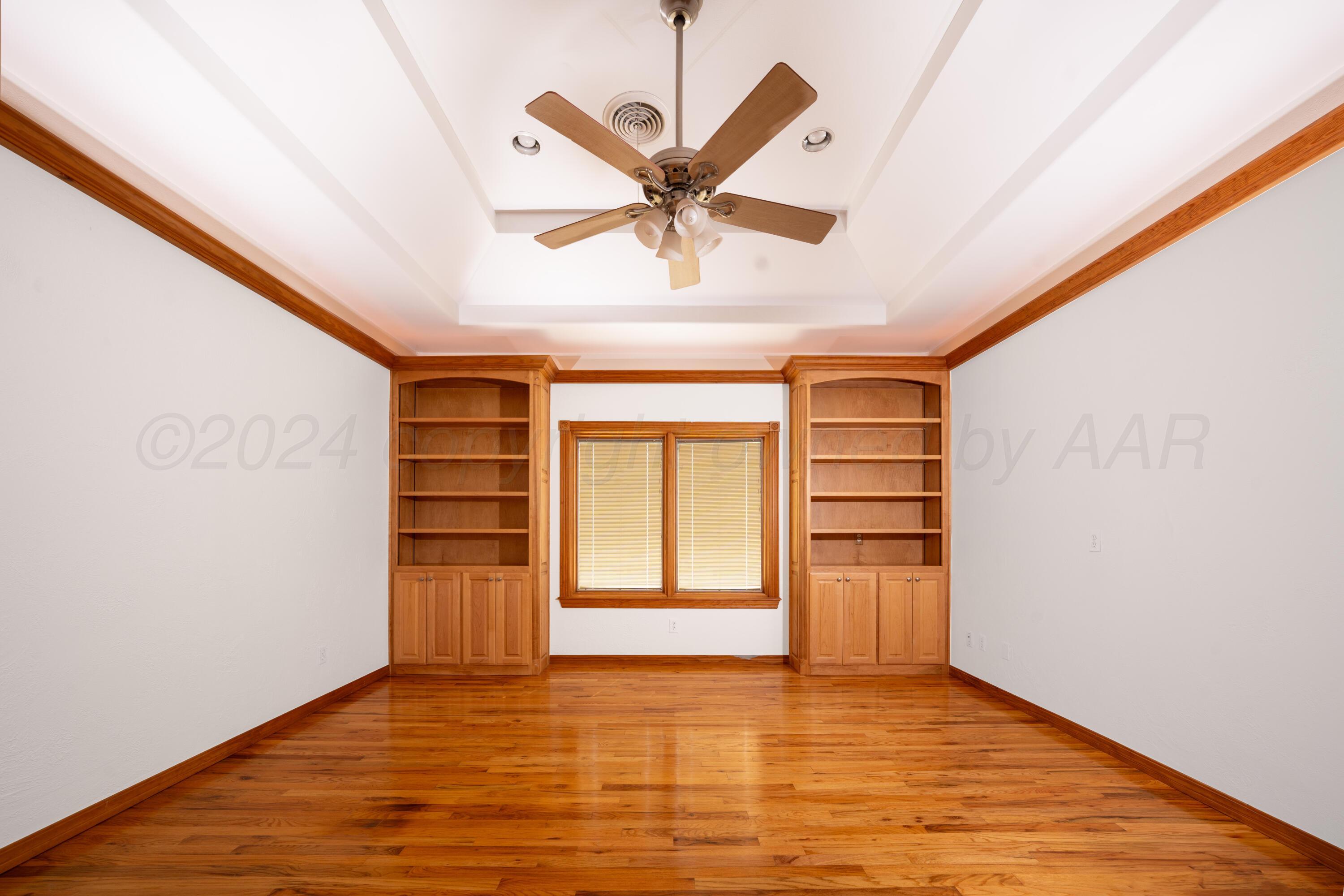 17300 White Wing Road Canyon, TX 79015 - Photo 10 of 60 livingrm21final