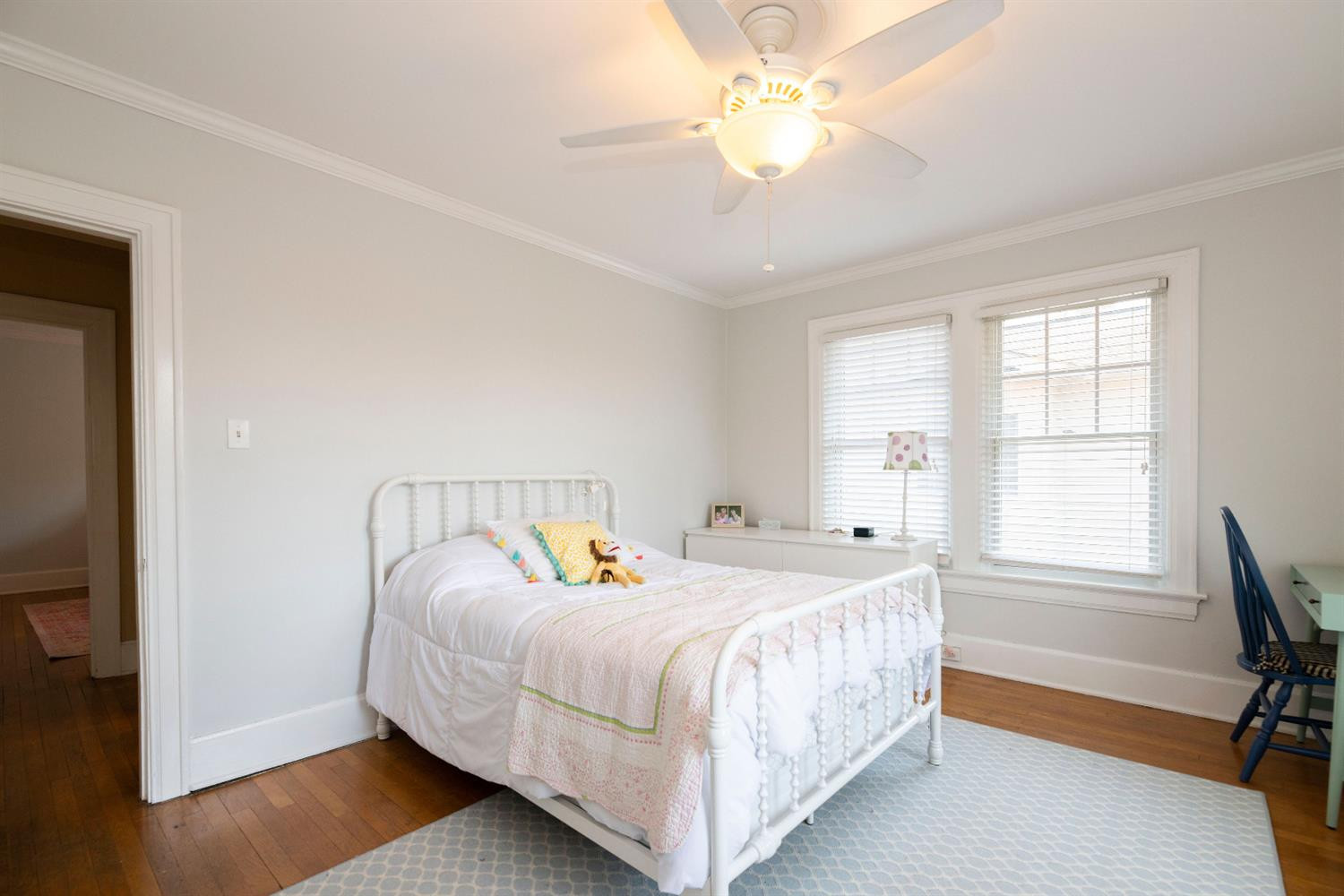 1012 Fincastle Road Lexington, KY 40502 - Photo 39 of 51 Listing Photo