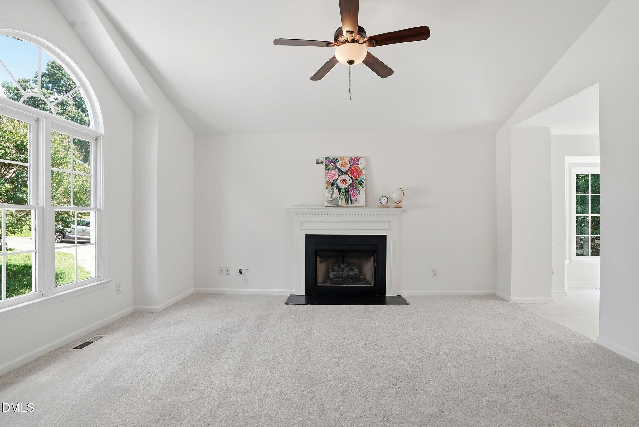 8013 Tobin Place Raleigh, NC 27612 - Photo 3 of 46 006_8013 Tobin Place8