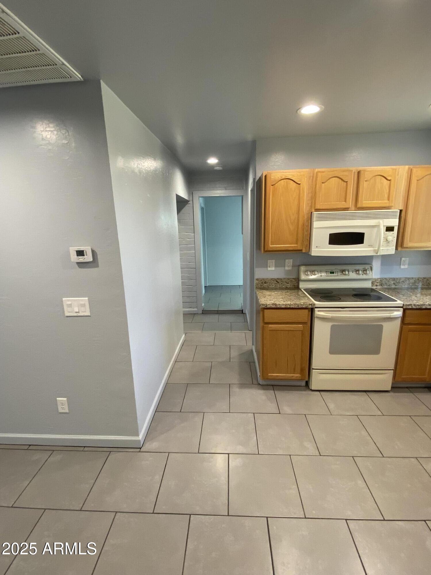 215 North Pima Road Buckeye, AZ 85326 - Photo 2 of 10 IMG_1960