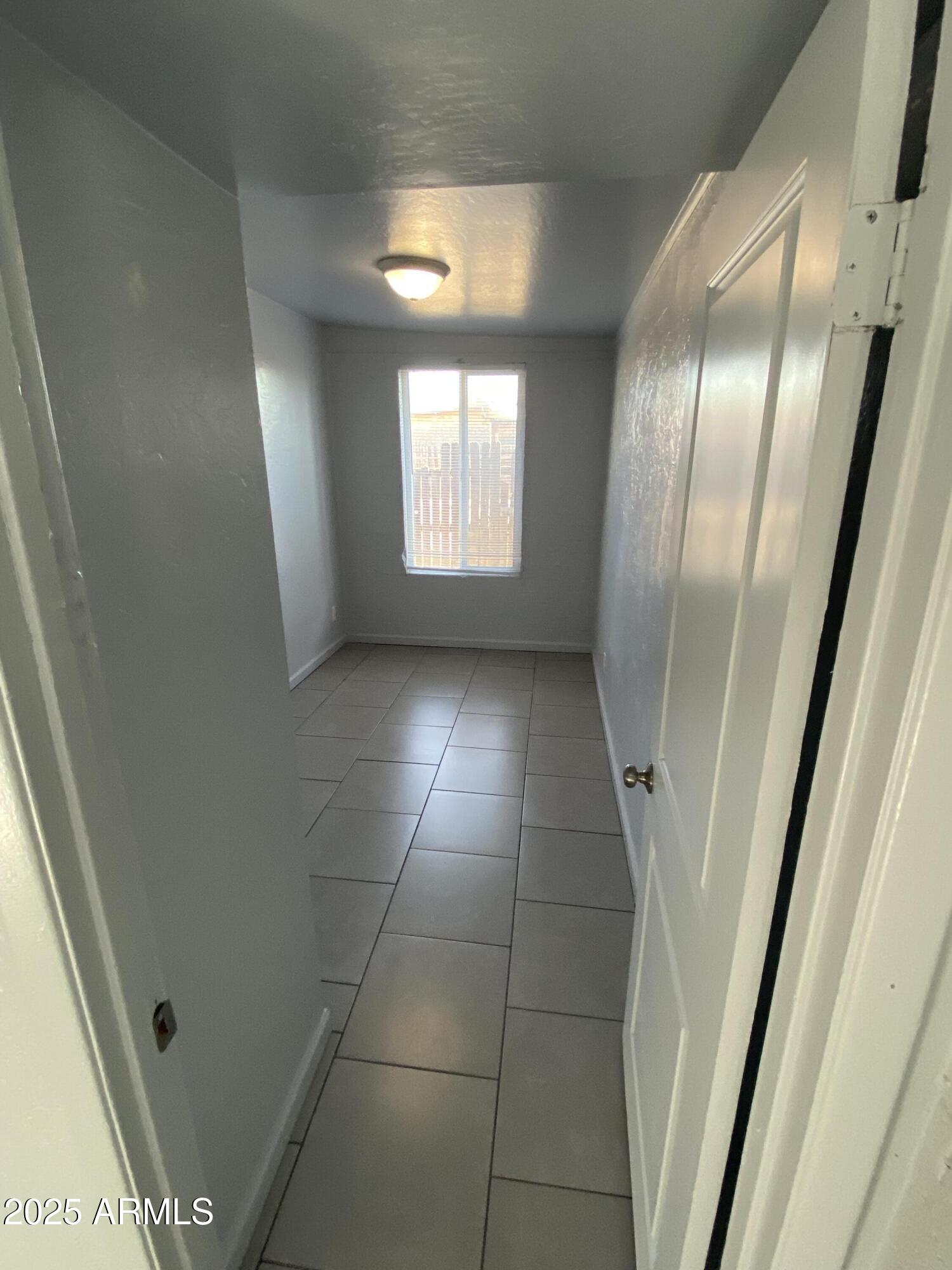 215 North Pima Road Buckeye, AZ 85326 - Photo 5 of 10 Bedroom 1