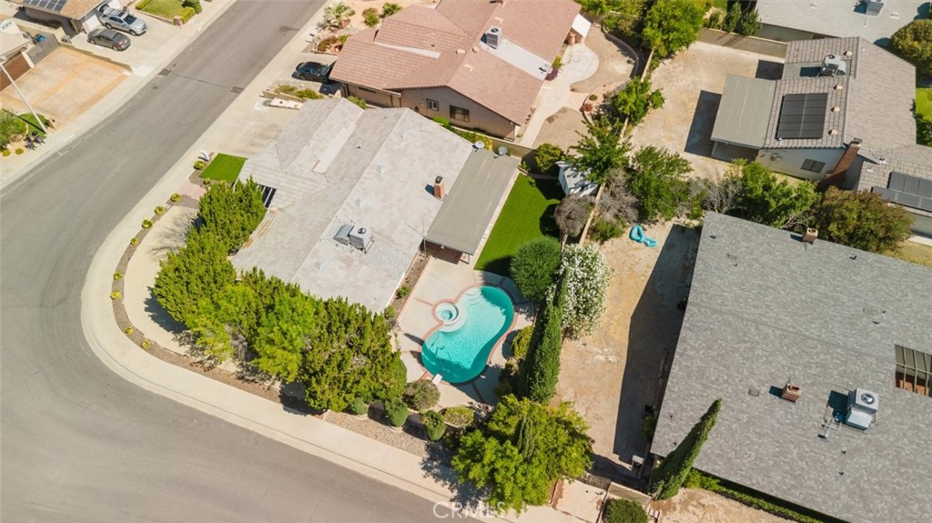 43724 Secure Place Lancaster, CA 93536 - Photo 65 of 65
