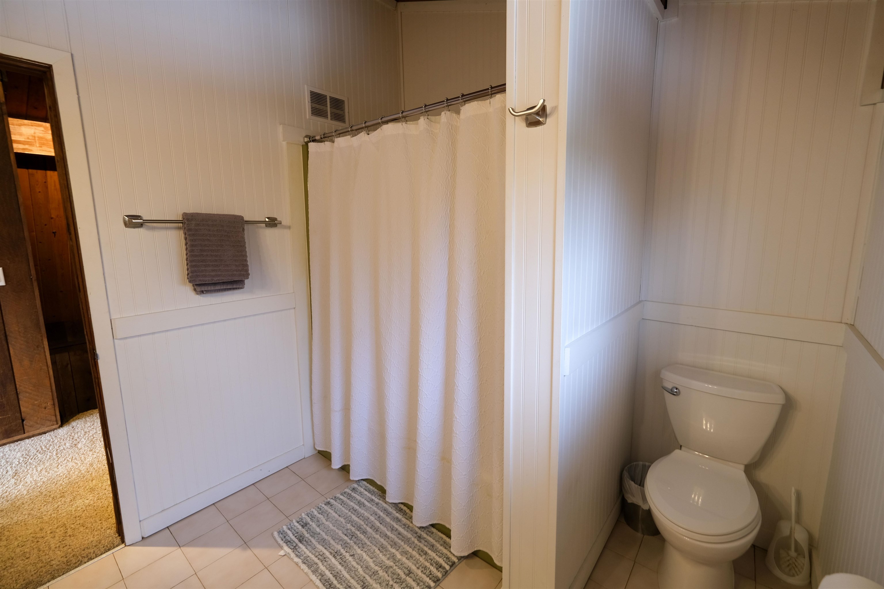 609 Alpine Drive Mount Holly, VT 05758 - Photo 30 of 40